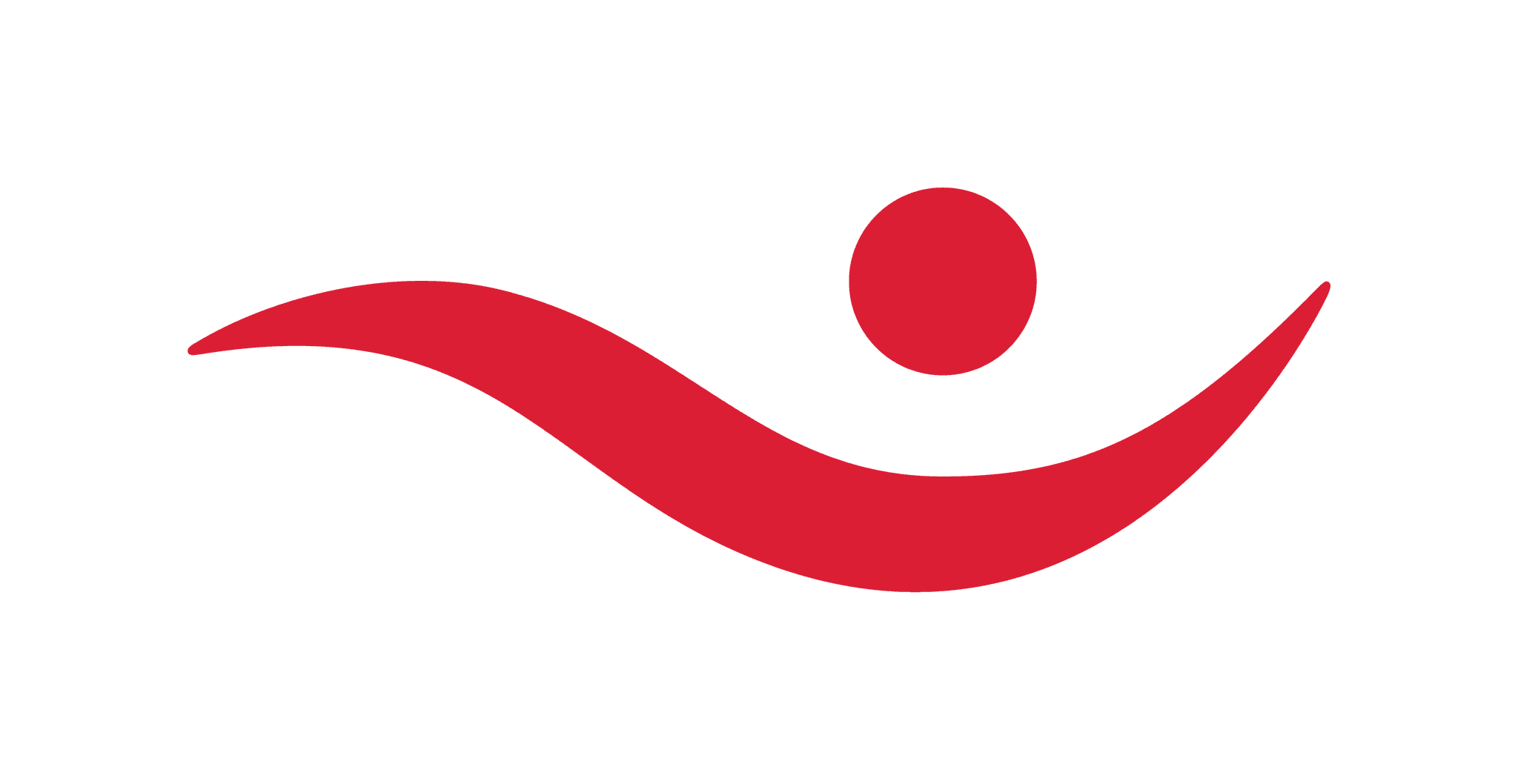 Íslandsbanki
