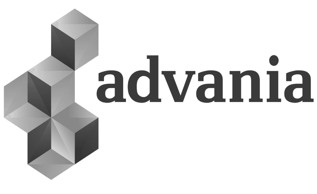 Advania