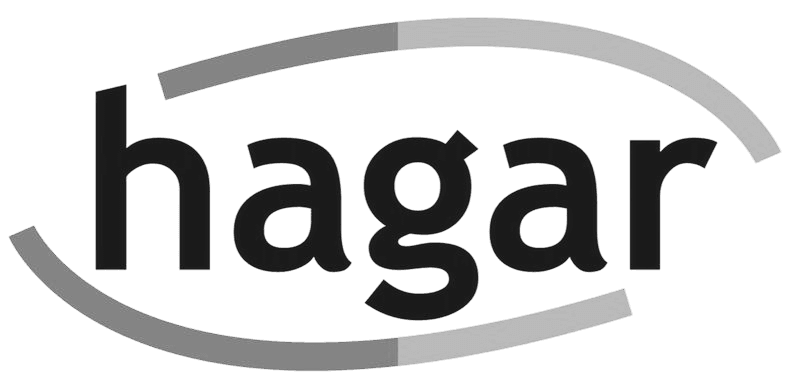Hagar