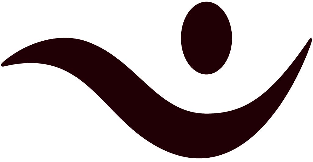 Íslandsbanki