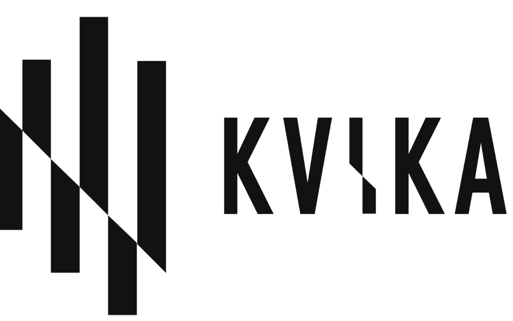 Kvika