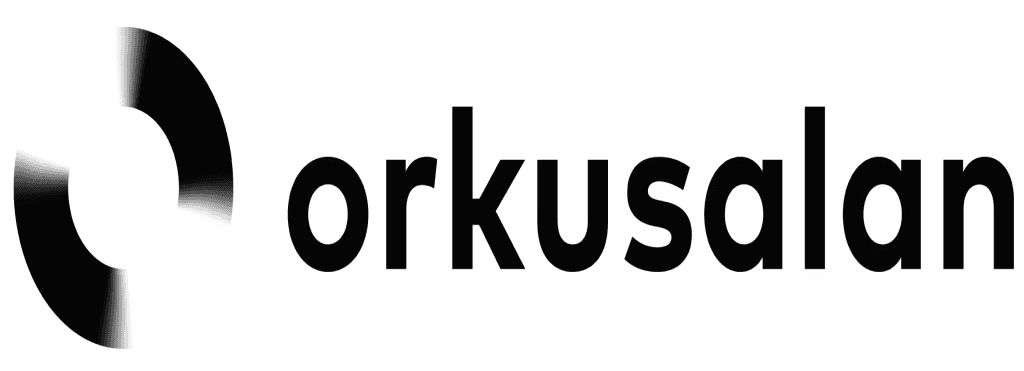 Orkusalan